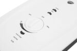 Máy nước nóng trực tiếp Ferroli MIDO MSP 4.5S có bơm 4500w - Ảnh 8