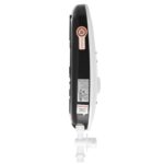Máy nước nóng trực tiếp Ferroli MIDO MSP 4.5S có bơm 4500w - Ảnh 10