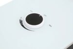 Máy nước nóng trực tiếp Ferroli MIDO MXP 4.5S có bơm 4500w - Ảnh 8