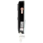 Máy nước nóng trực tiếp Ferroli MIDO MXP 4.5S có bơm 4500w - Ảnh 10