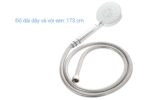 Máy nước nóng trực tiếp Ferroli MIDO MXP 4.5S có bơm 4500w - Ảnh 11