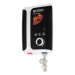 Máy nước nóng trực tiếp ROSSI RIS-450 RE không bơm 4500w - Ảnh 10