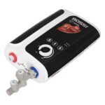 Máy nước nóng trực tiếp ROSSI RIS-450 RE không bơm 4500w - Ảnh 8