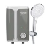May nuoc nong truc tiep ROSSI RIS 450 RIS 450P 4500w