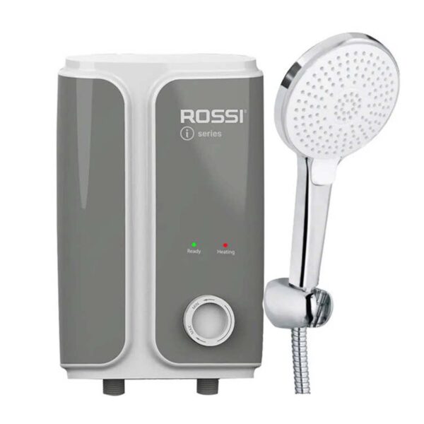 Máy nước nóng trực tiếp ROSSI RIS-450 RIS-450P 4500w
