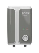 Máy nước nóng trực tiếp ROSSI RIS-450 RIS-450P 4500w - Ảnh 2