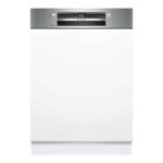 Máy rửa bát BOSCH SMI4EVS08E serie 4 bán âm (1)