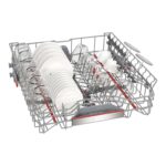 Máy rửa bát BOSCH SMI6ECS10E serie 6 bán âm - Ảnh 11