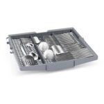 Máy rửa bát BOSCH SMI6ECS10E serie 6 bán âm - Ảnh 10