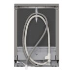 Máy rửa bát BOSCH SMS26AI01F serie 2 độc lập - Ảnh 9