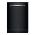Máy rửa bát BOSCH SMS4EMB00P serie 4 độc lập