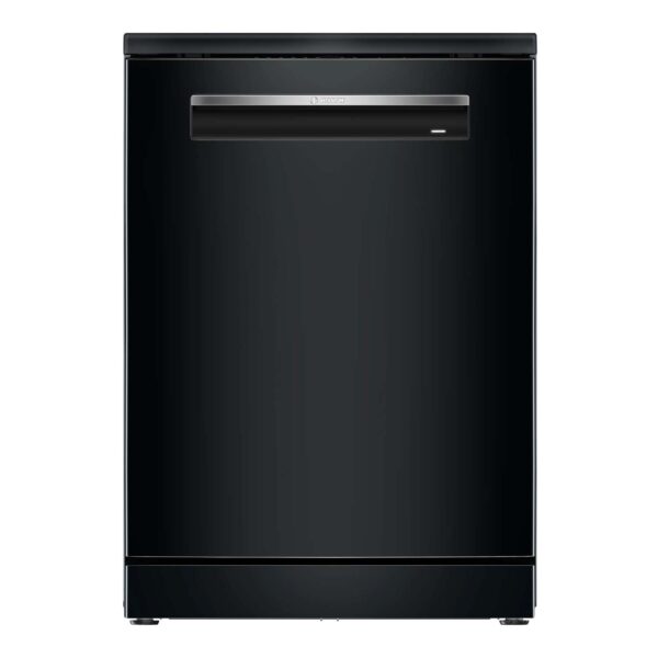 Máy rửa bát BOSCH SMS4EMB00P serie 4 độc lập