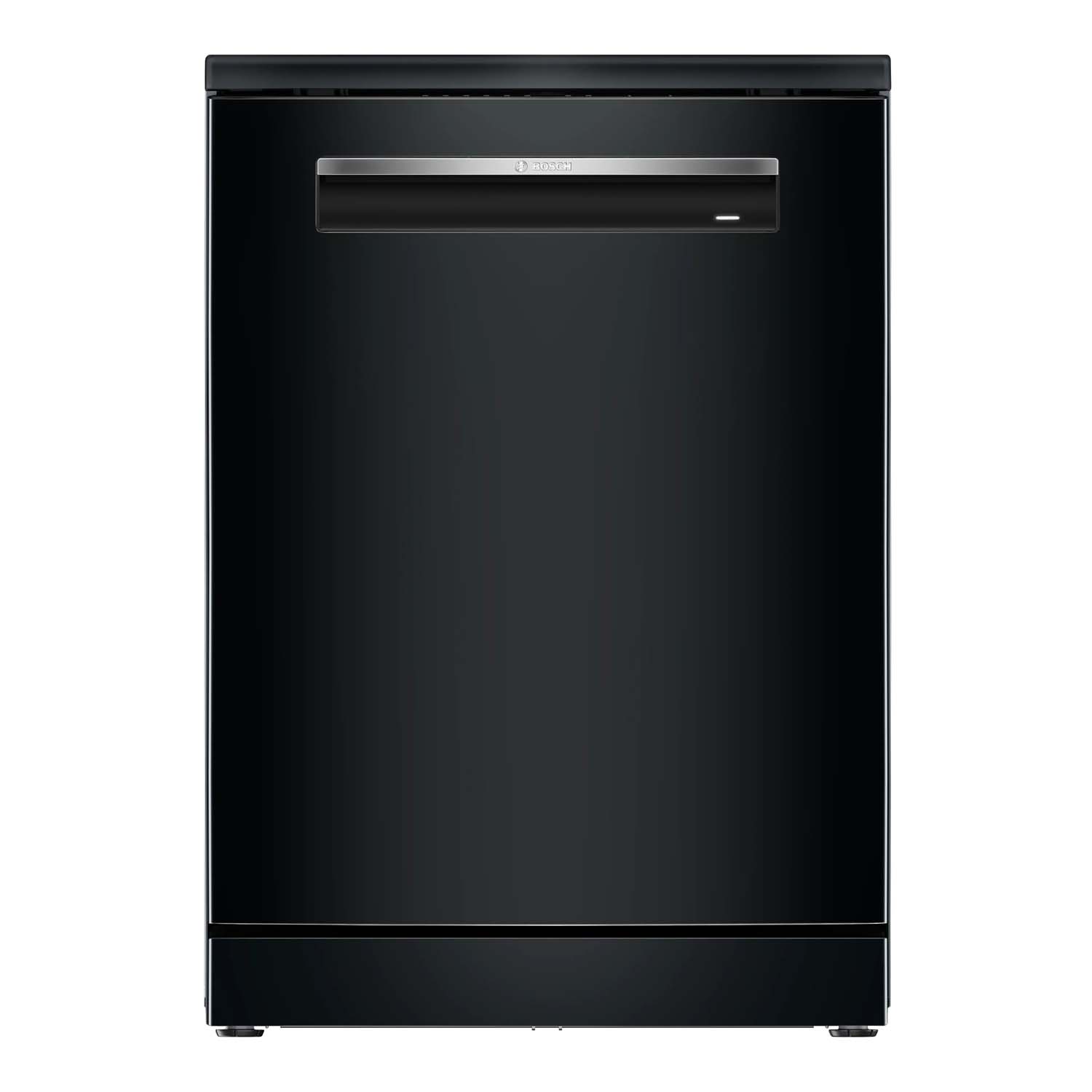 Máy rửa bát BOSCH SMS4EMB00P serie 4 độc lập
