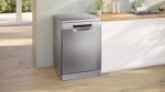 Máy rửa bát BOSCH SMS4EVI04E serie 4 độc lập - Ảnh 5