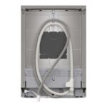 Máy rửa bát BOSCH SMS4EVI04E serie 4 độc lập - Ảnh 6
