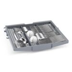 Máy rửa bát BOSCH SMS4EVI04E serie 4 độc lập - Ảnh 10