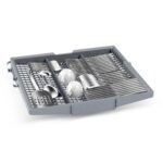 Máy rửa bát BOSCH SMS4HMC25M serie 4 độc lập - Ảnh 8