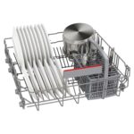 Máy rửa bát BOSCH SMS4HTI16E serie 4 độc lập - Ảnh 11