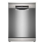 Máy rửa bát BOSCH SMS4HVI00E serie 4 độc lập