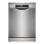 Máy rửa bát BOSCH SMS6ZCI00P serie 6 độc lập