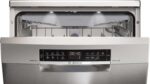 Máy rửa bát BOSCH SMS6ZCI00P serie 6 độc lập - Ảnh 4