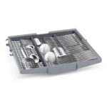 Máy rửa bát BOSCH SMS6ZCI00P serie 6 độc lập - Ảnh 10