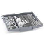 Máy rửa bát BOSCH SMS6ZCI01P serie 6 độc lập - Ảnh 10