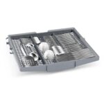 Máy rửa bát BOSCH SMS6ZCI02P serie 6 độc lập - Ảnh 10