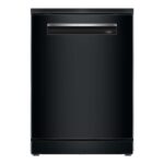 Máy rửa bát BOSCH SMS6ZMB00P serie 6 độc lập