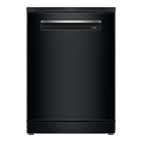 Máy rửa bát BOSCH SMS6ZMB00P serie 6 độc lập