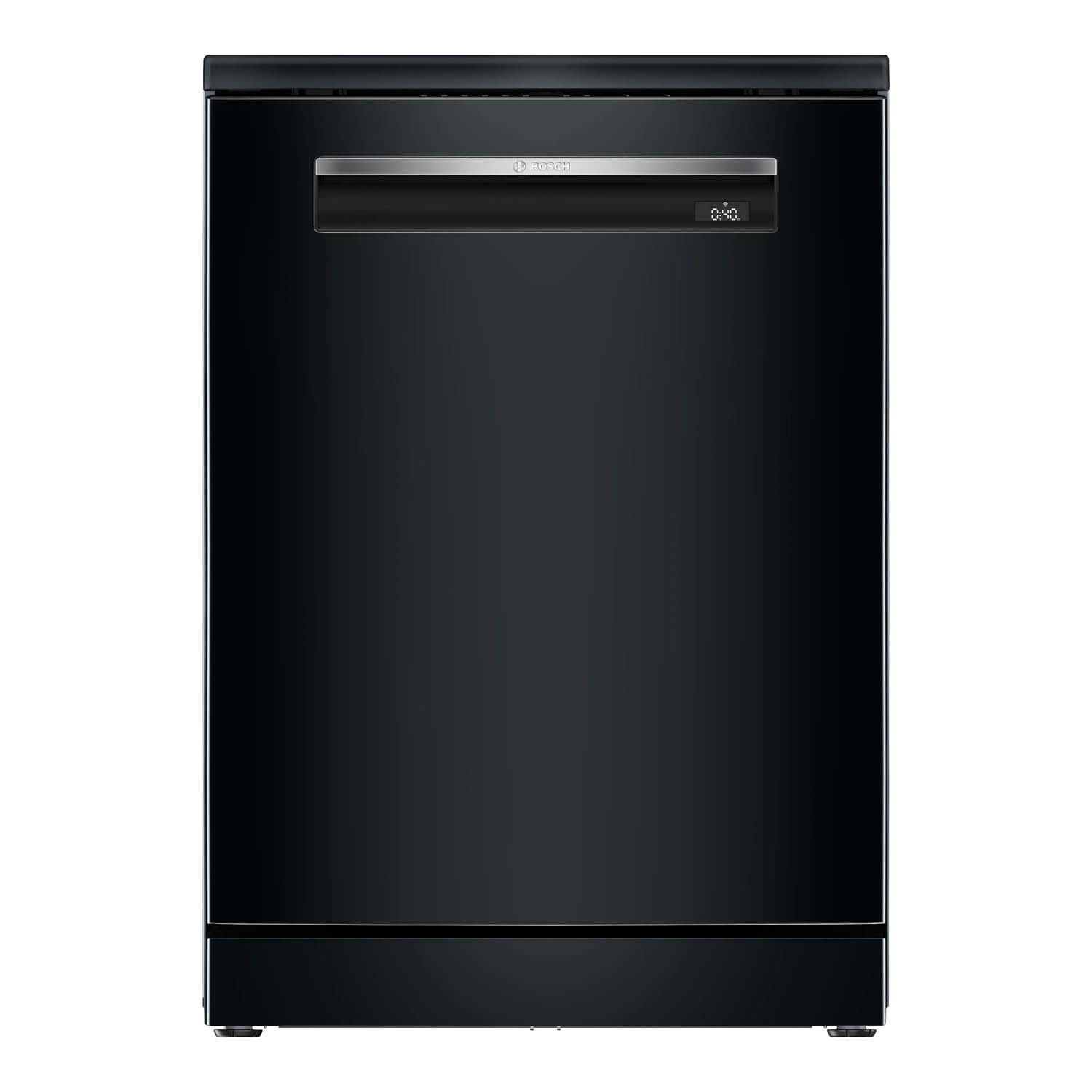 Máy rửa bát BOSCH SMS6ZMB00P serie 6 độc lập