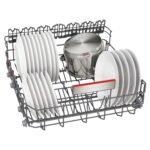 Máy rửa bát BOSCH SMS6ZMB00P serie 6 độc lập - Ảnh 9