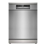 Máy rửa bát BOSCH SMS8YDS83T serie 8 độc lập