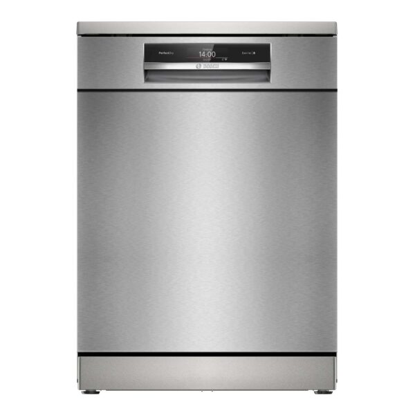 Máy rửa bát BOSCH SMS8YDS83T serie 8 độc lập