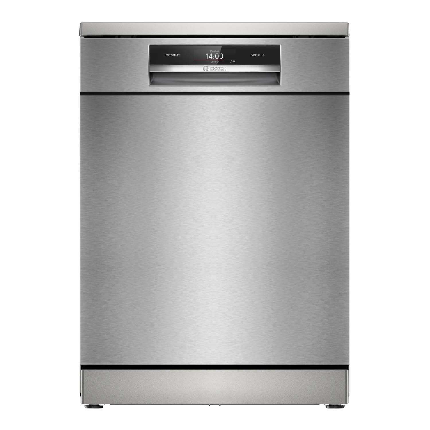 Máy rửa bát BOSCH SMS8YDS83T serie 8 độc lập
