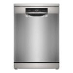 Máy rửa bát BOSCH SMS8ZDI86M serie 8 độc lập