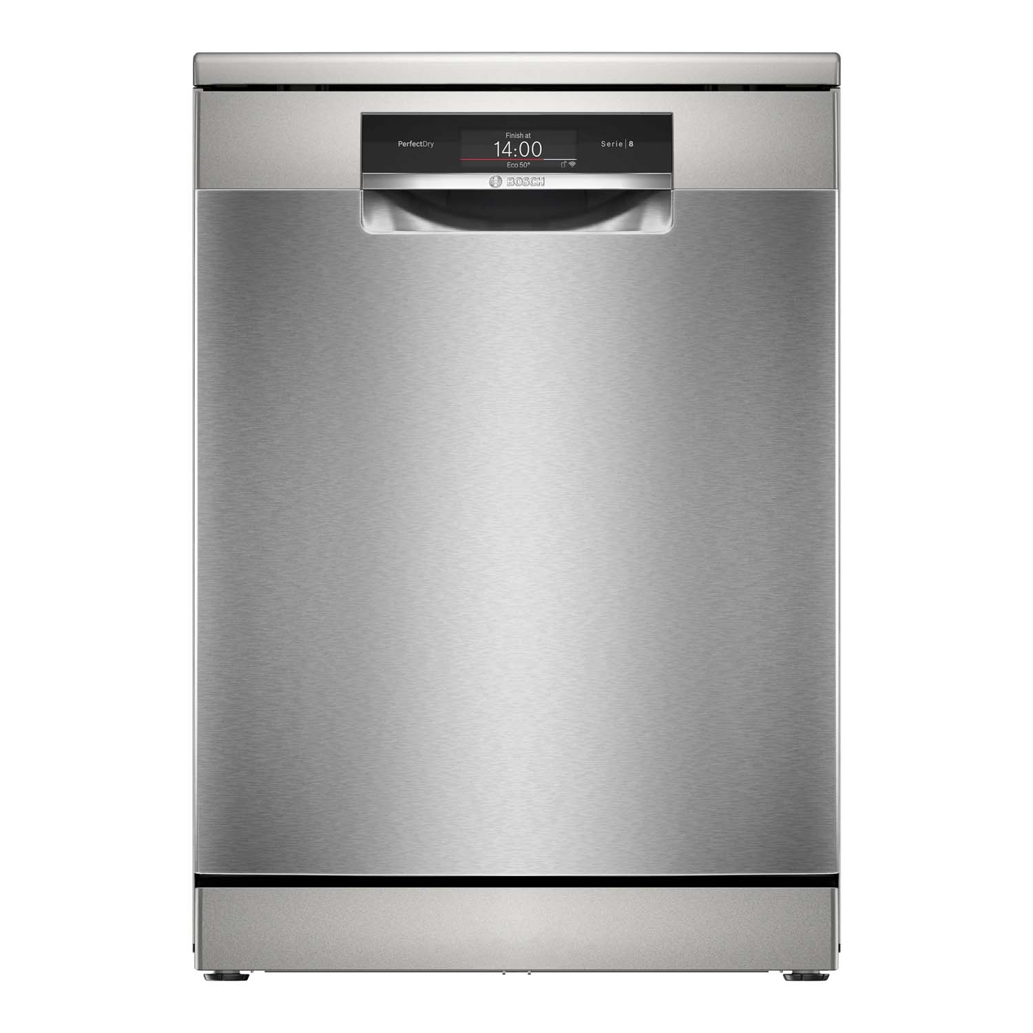 Máy rửa bát BOSCH SMS8ZDI86M serie 8 độc lập