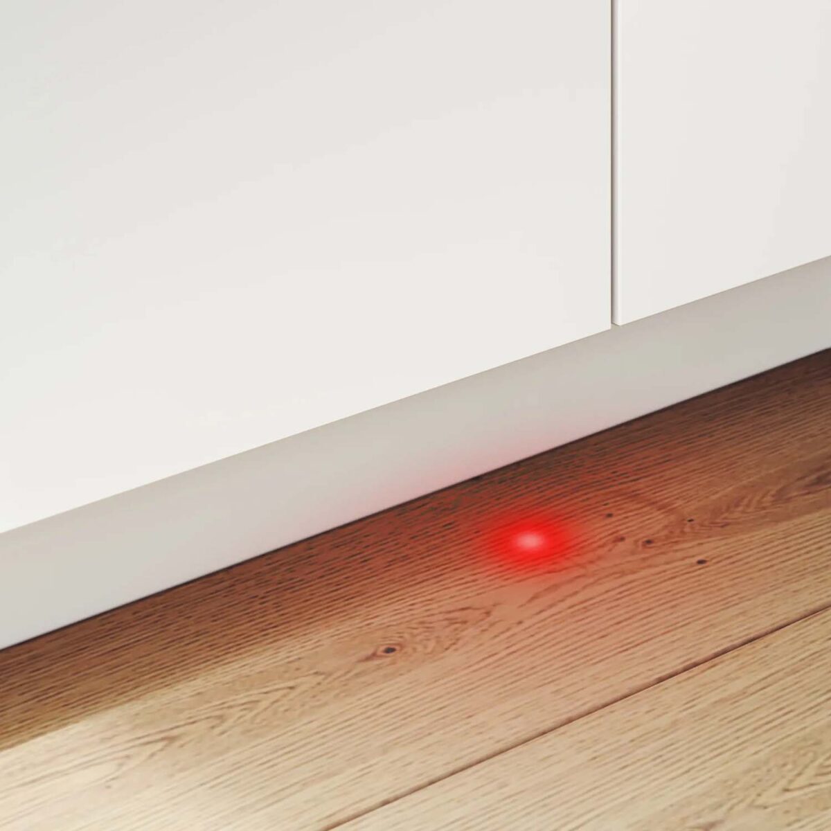 Máy rửa bát BOSCH SMV26AX01F serie 2 âm tủ - Ảnh 6
