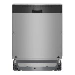Máy rửa bát BOSCH SMV4HCX19E serie 4 âm tủ - Ảnh 6