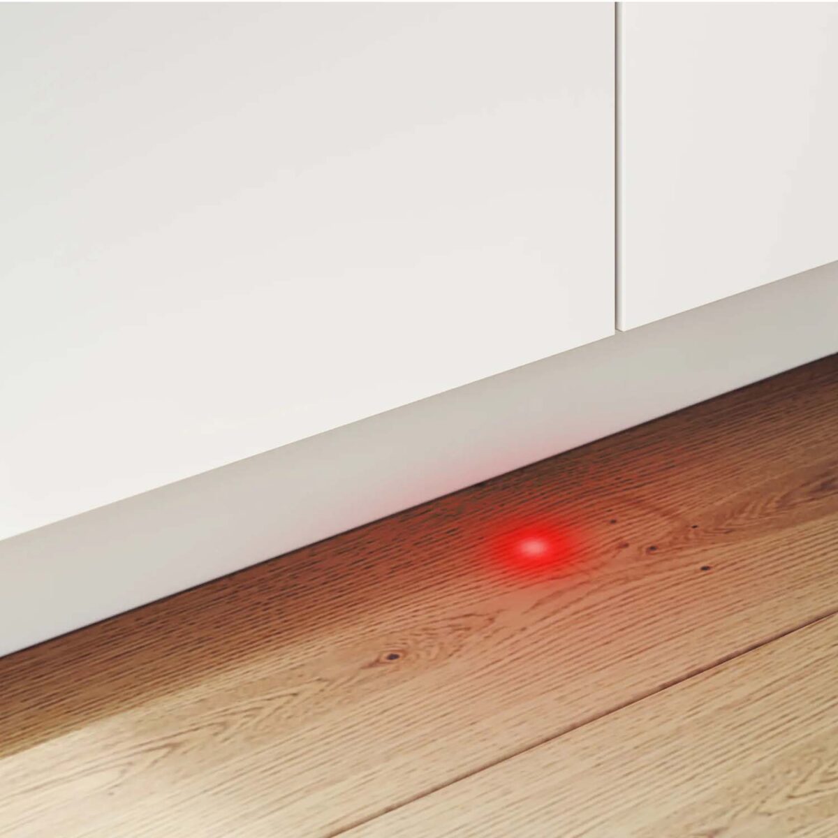 Máy rửa bát BOSCH SMV4HCX19E serie 4 âm tủ - Ảnh 7