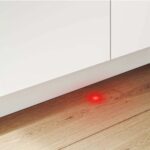 Máy rửa bát BOSCH SMV4HCX19E serie 4 âm tủ - Ảnh 7