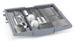 Máy rửa bát BOSCH SMV4HCX19E serie 4 âm tủ - Ảnh 10
