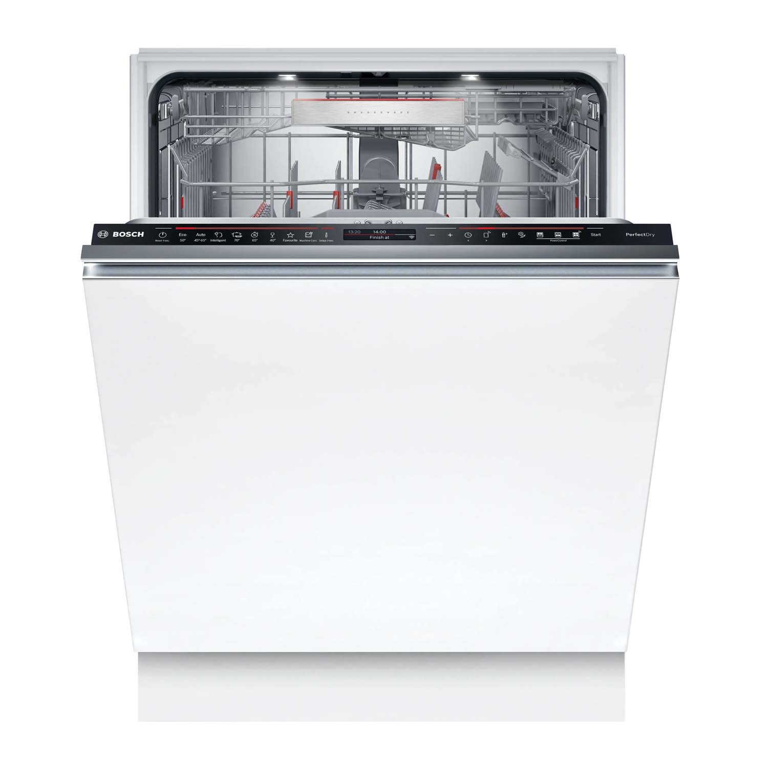 Máy rửa bát BOSCH SMV8ZDX86M serie 8 âm tủ (1) Máy rửa bát BOSCH SMV8ZDX86M serie 8 âm tủ