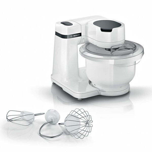 Máy trộn đa năng BOSCH MUMS2AW00