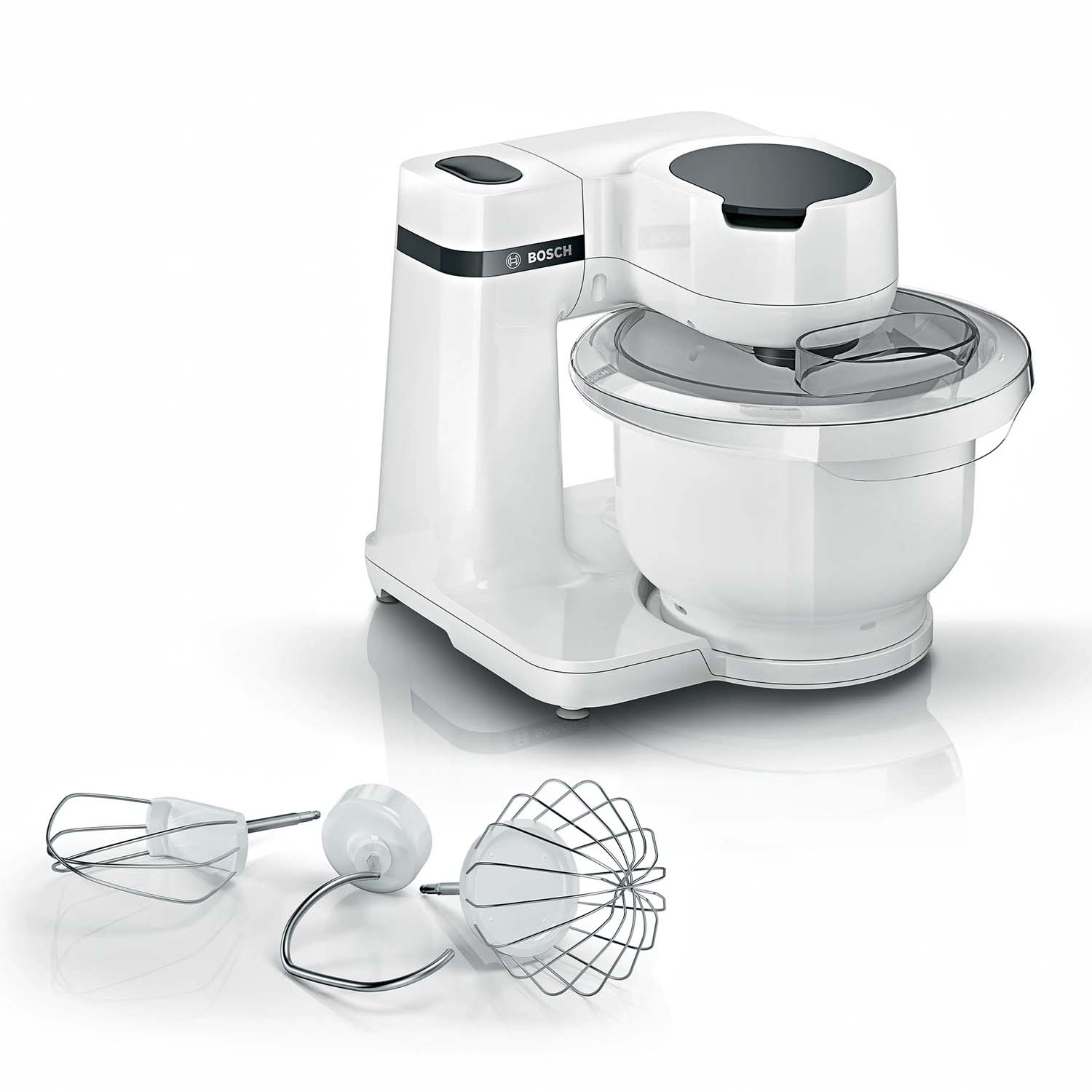 Máy trộn đa năng BOSCH MUMS2AW00