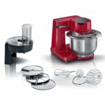 Máy trộn đa năng BOSCH MUMS2ER01