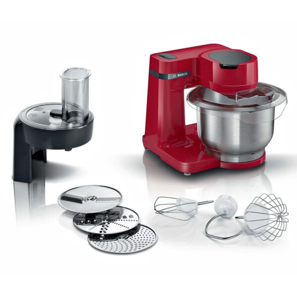 Máy trộn đa năng BOSCH MUMS2ER01