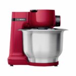 Máy trộn đa năng BOSCH MUMS2ER01 - Ảnh 2