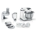 Máy trộn đa năng BOSCH MUMS2EW20