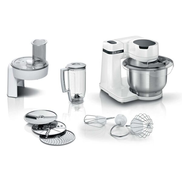 Máy trộn đa năng BOSCH MUMS2EW20